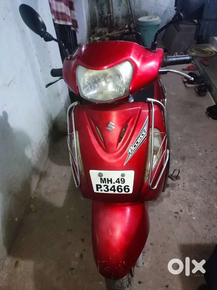 Shoroom condition smooth engine documents ok 2013 model wel maintained