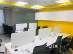 Pre-leased office available for Sale in R.N.T. Marg  Indore