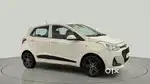 Hyundai Grand i10 Sportz 1.2 Kappa VTVT, 2018, Petrol