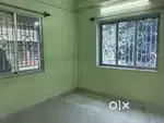 1BHK FLAT RENT KESTOPUR TAL BAGAN RABINDRAPALLY KOLKATA