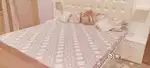 SOFASETS AND BED
