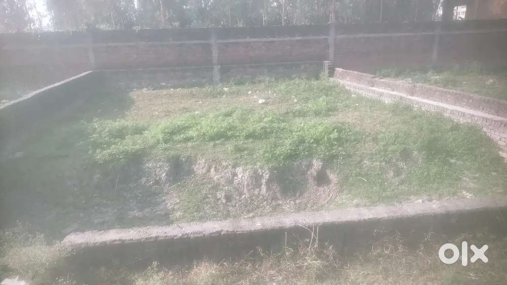 Bharat petrol pump khargon mansik chikitsalay ke pass