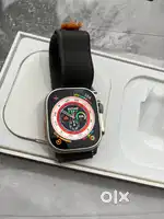 Apple Watch Ultra - Good Condition