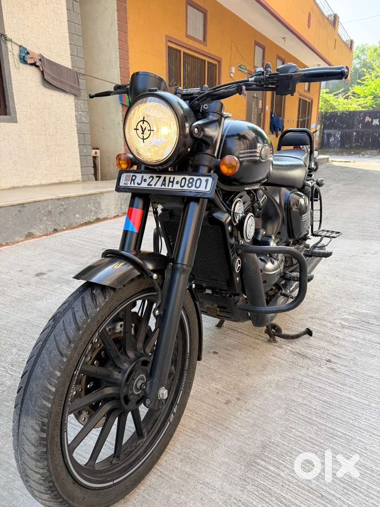 Java 42 Classic Legends