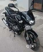Bajaj Pulsar 150 cc 2019 model single owner
