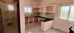2bhk for bachelor's
