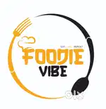 Chinese Cook for food truck