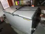 Tata voltas