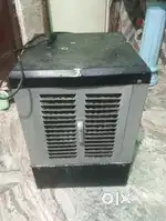 Cooler good condition