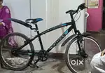 non gear bicycle sale