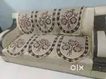 Ghar cheng karna h