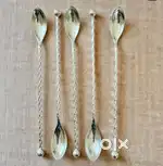 Cutlery set