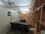 Office on Rent in Gopalpura