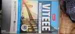 VITEEE 14 YEARS CHAPTERWISE QUESTIONS WITH DETAILED SOLUTIONS
