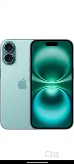 Iphone 16 128 gb