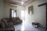 2 BHK Shah Apartment For Sell in Maninagar
