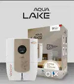 Diwali offer new Ro at sale with 1 YEAR WARRANTY and free installation