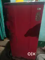 Lg fridge low cost price