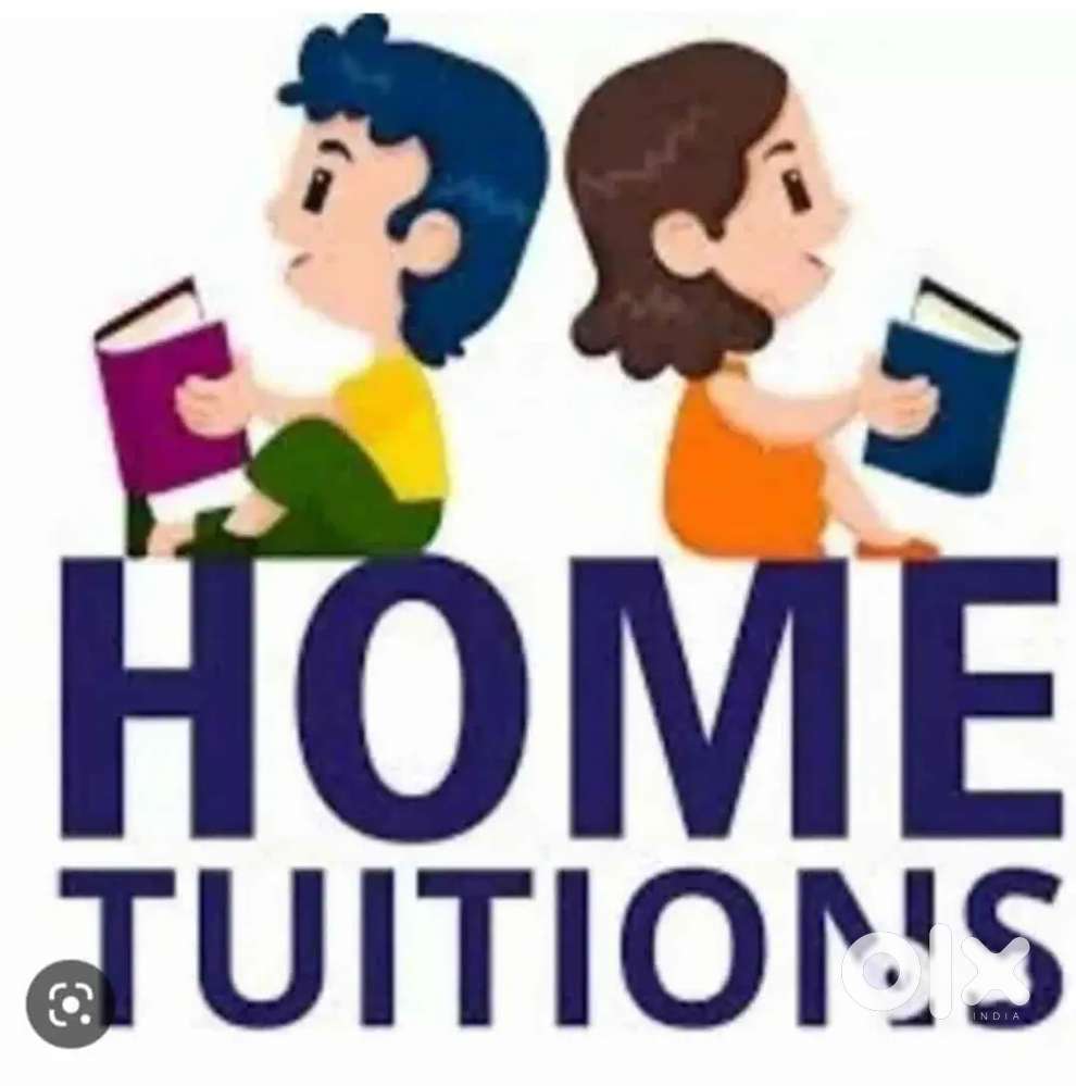 Home tutions