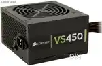 Corsair VS450 450W PSU  Pre-Owned  Delhi lebyopc