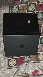 New Laptop 8gb ram 256gb ssd