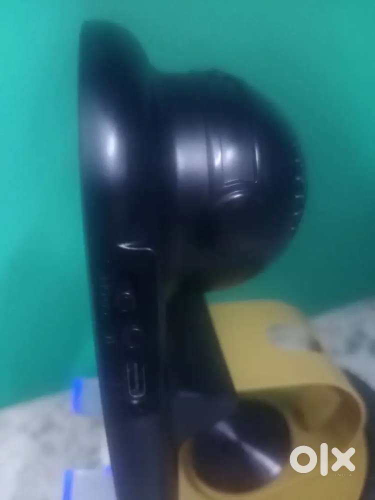Speaker best without box