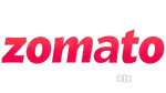 BHAWANIPATNA ZOMATO DELIVERY BOY (EARN RS.55,000 TO RS.70,000)