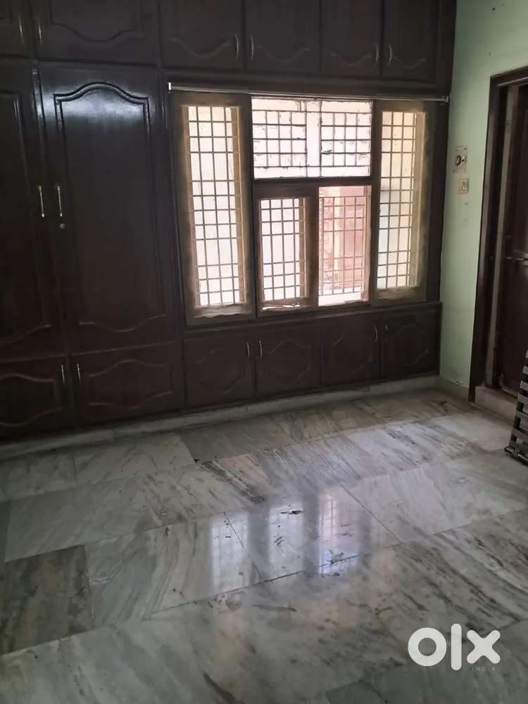 Gopala Krishna Residency