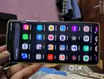 Moto g85 (price fix)