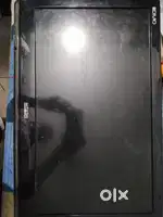 Not working Mitashi LCD TV