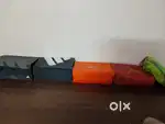 Puma future 7 ultimate size 8 तो 10