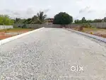 Sale of the property