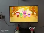 Redmi LED Smart TV (32)