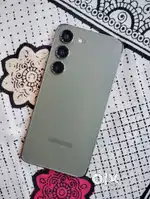 Samsung S23 128GB
