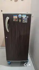 LG Refrigerator
