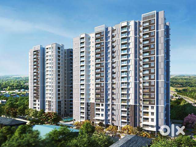 Plot need for duplex project