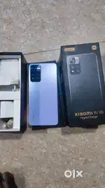Xiaomi11i5g