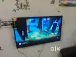 Maga Maga offer sales new tv full hd