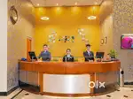 We Have Job For Fresher In Mumbai With Accomodation
