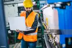 Hiring for Inventory executive