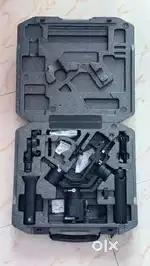 Gimbal Ronin SC