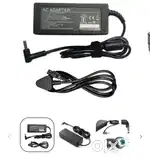 Laptop charger