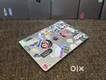 Apple Macbook Pro 2021 Manufacturing  i7/16/512/5.5gb GFX 16inch