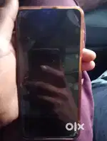 Oppo a 17 .1nambar mobile