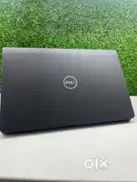 LAPTOP FOR SALE