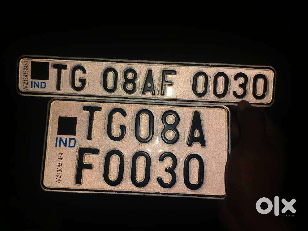 Hero passion plus 2025