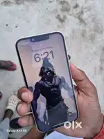 iphone 13 ashish