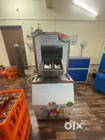 Ready-to-Run Freshco Franchise for Sale – Prime Location!