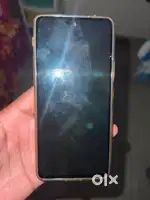 Galaxy A53 5g