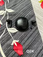Realme Buds Air 2
